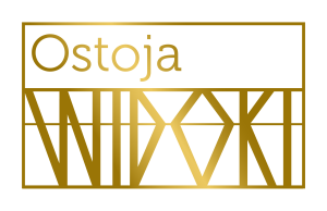 Ostoja Widoki