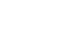 Ostoja widoki